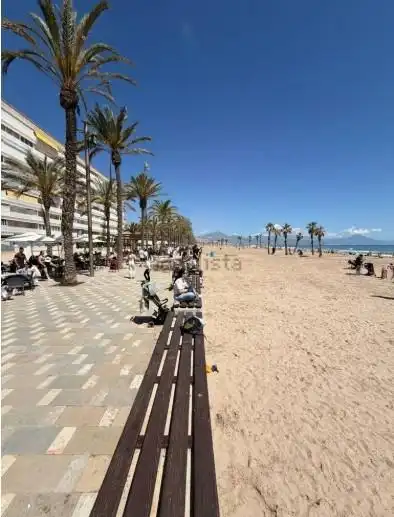 Piso en Alicante / Alacant - Foto 19