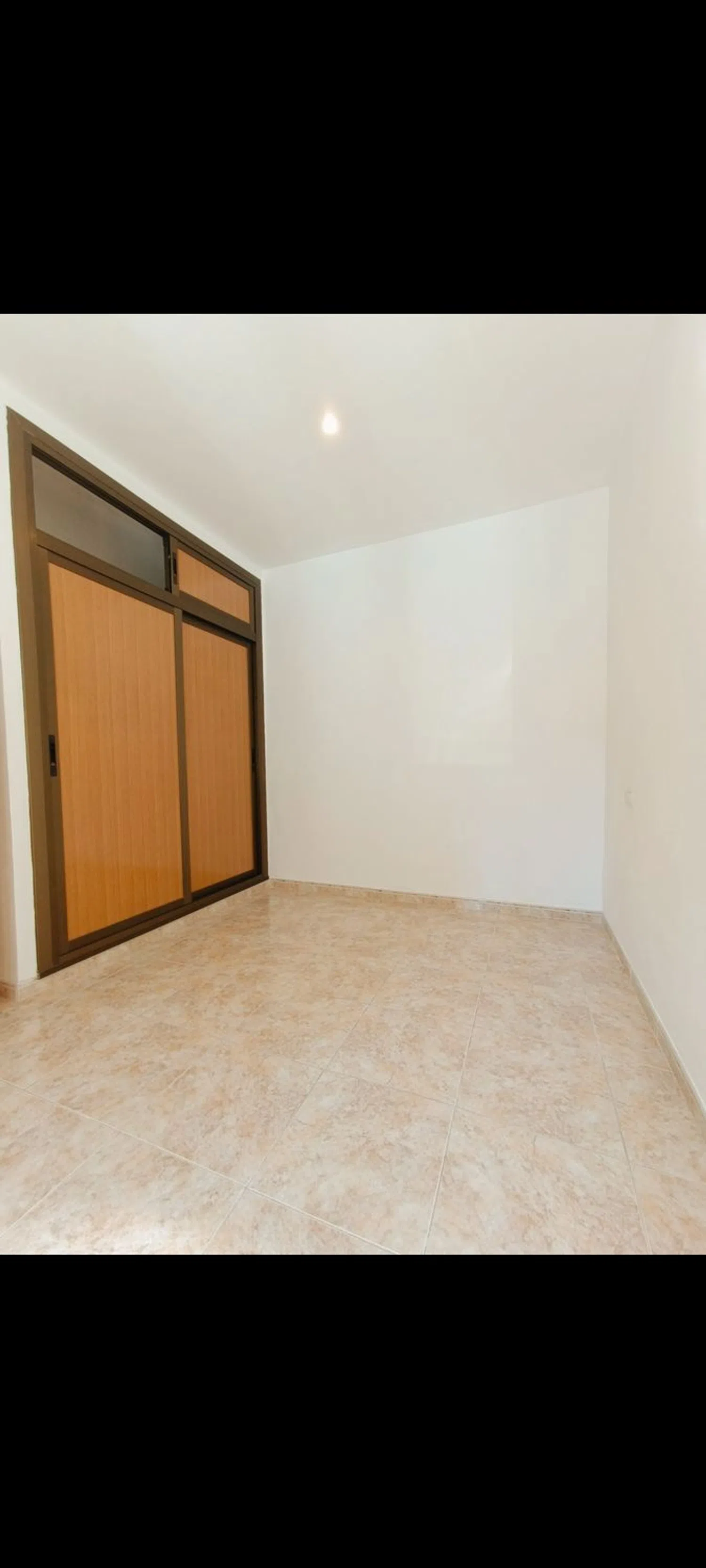 Casa independiente en calle sant leandre, 33 - Foto 9