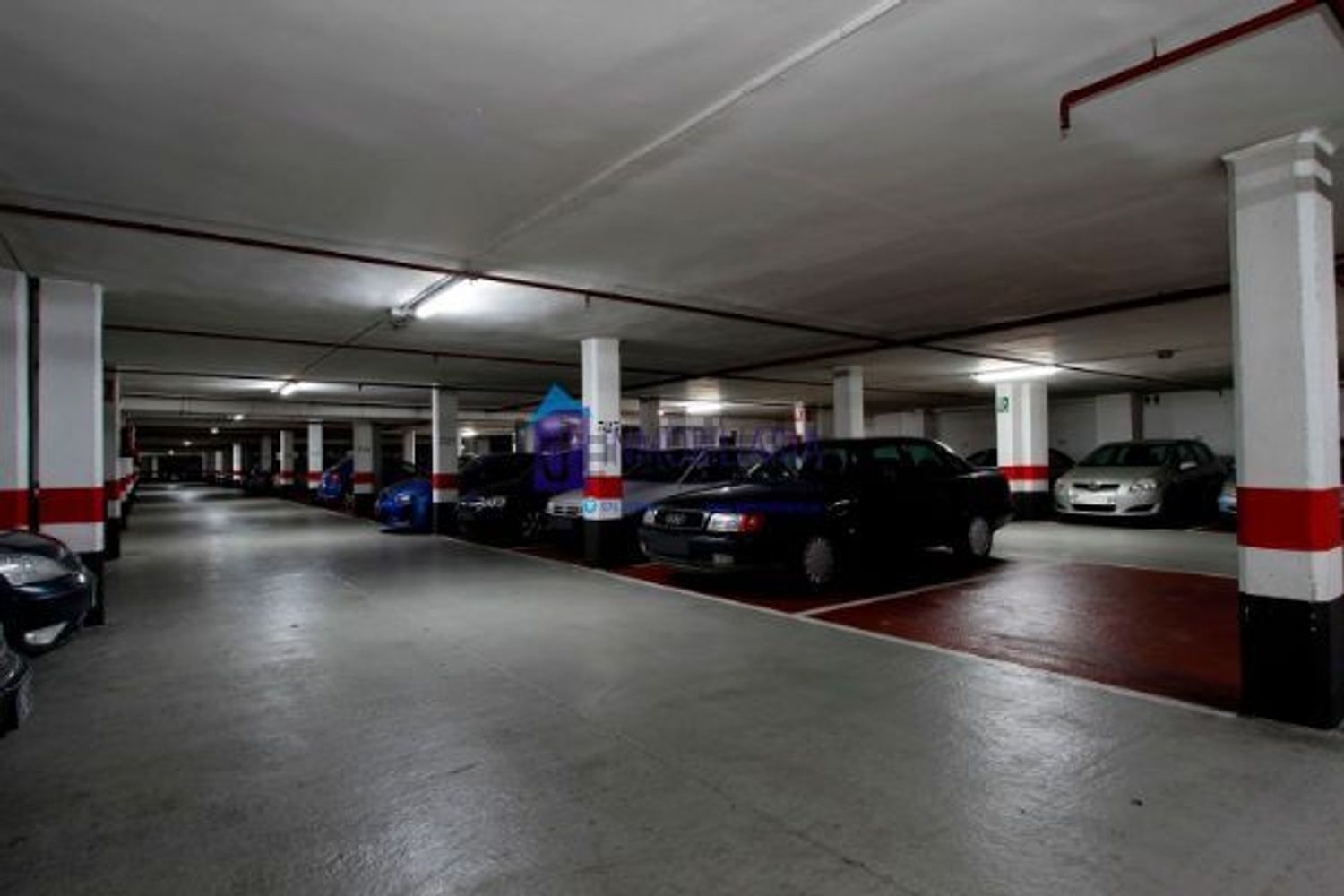 Piso en Avenida de Juan Pablo II, 76 - Foto 22