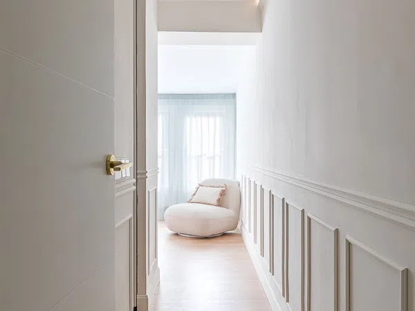 Ático en calle de la Santísima Trinidad, 32 - Foto 29