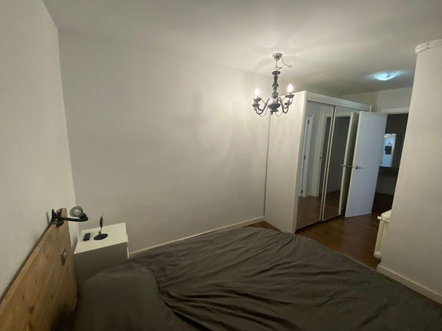 Piso en Calle de Dénia, 58, Russafa - Foto 11