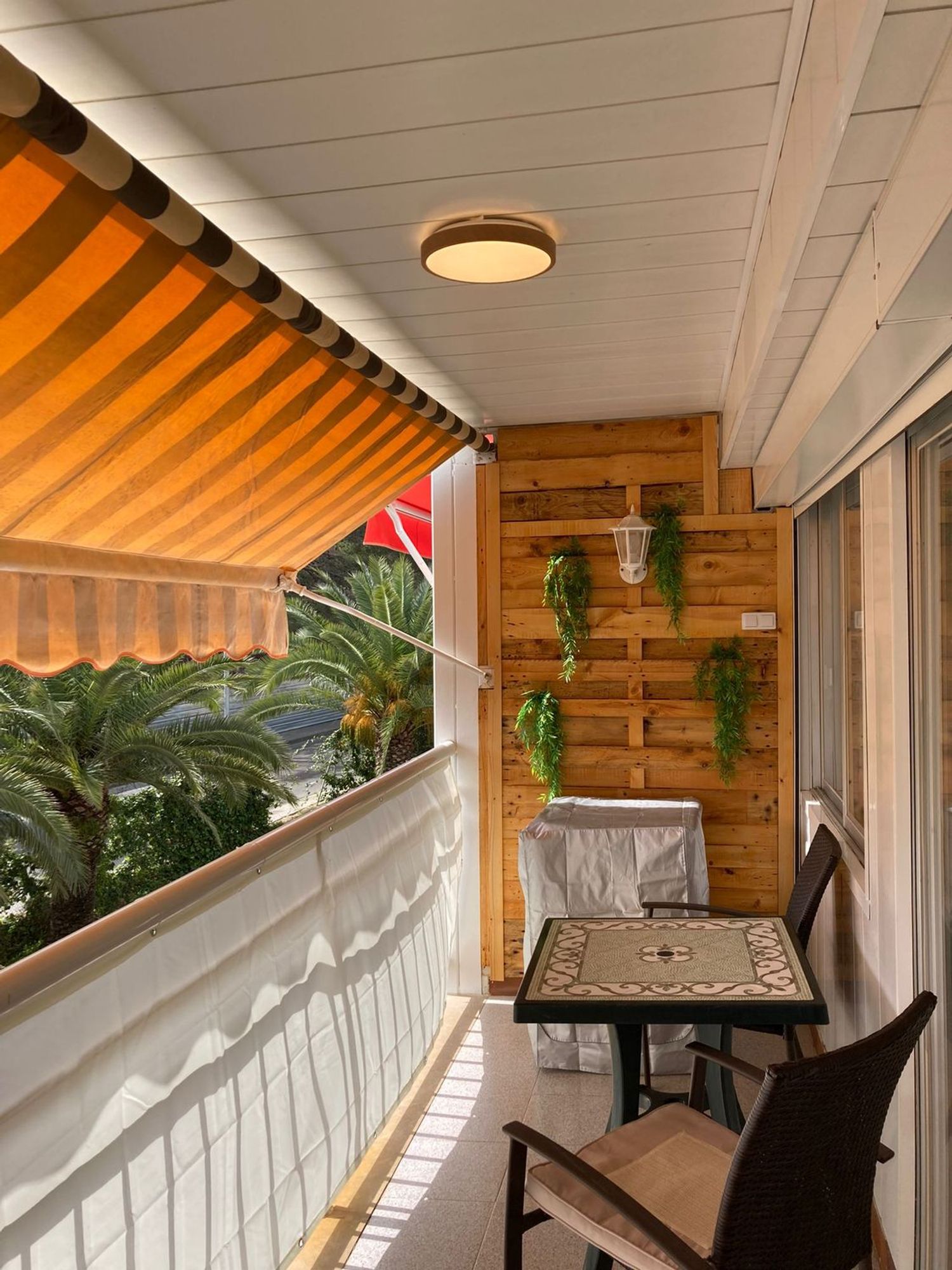 Piso en Paseo Marítim Rafael Casanova, 66, Urbanitzacions de Llevant, Urbanitzacions de Llevant - Foto 8