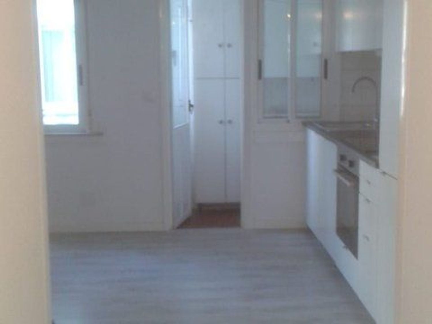 Piso en Calle Bellavista, 24, Agra del Orzán - Ventorrillo, Agra del Orzán - Ventorrillo - Foto 16