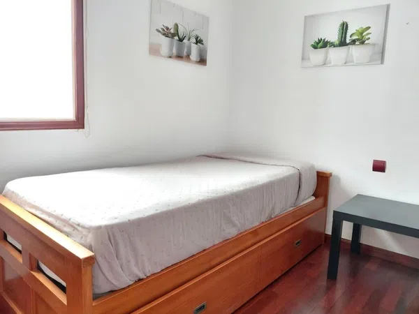 Piso en calle de Ramon Marquet, 10 - Foto 3