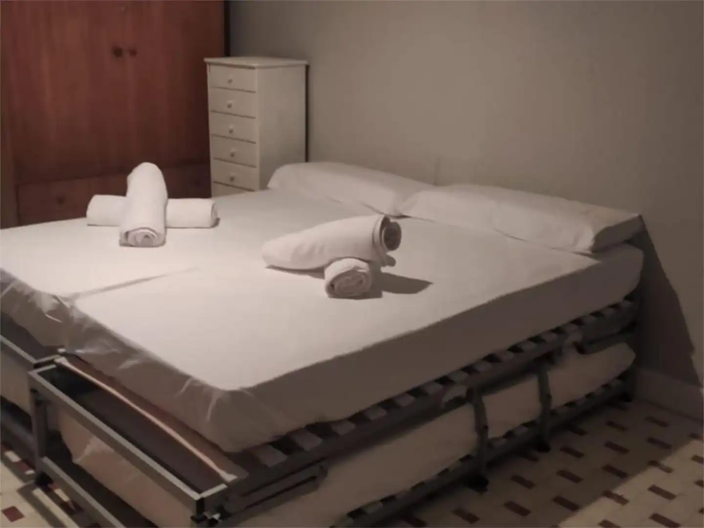 Piso en  Trinidad Morcillo 5 - Foto 25