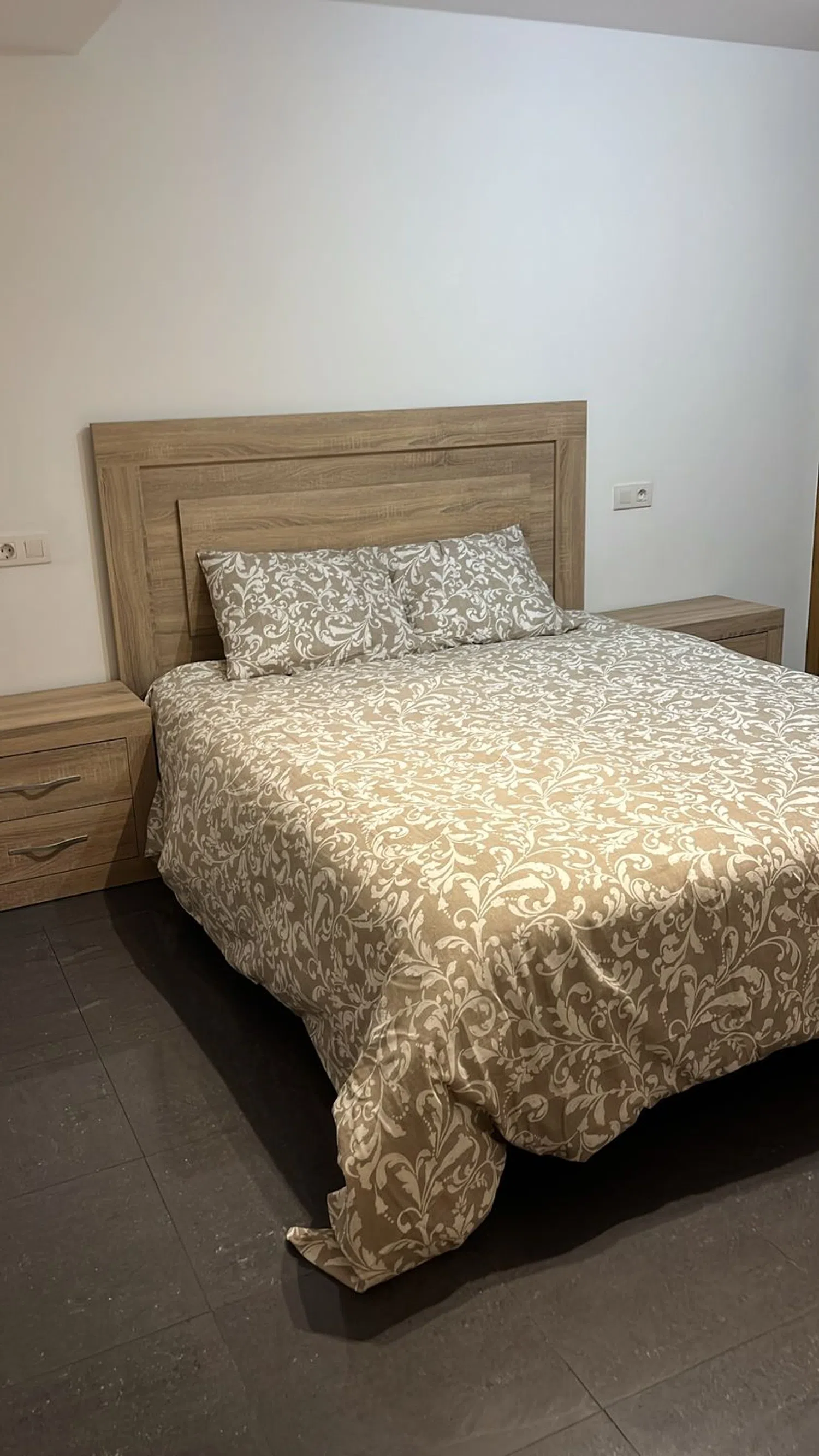 Dúplex en calle Observatorio, 10 - Foto 10