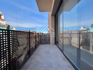 Piso en calle Carrer de la Flor de Neu 36 - Foto 17