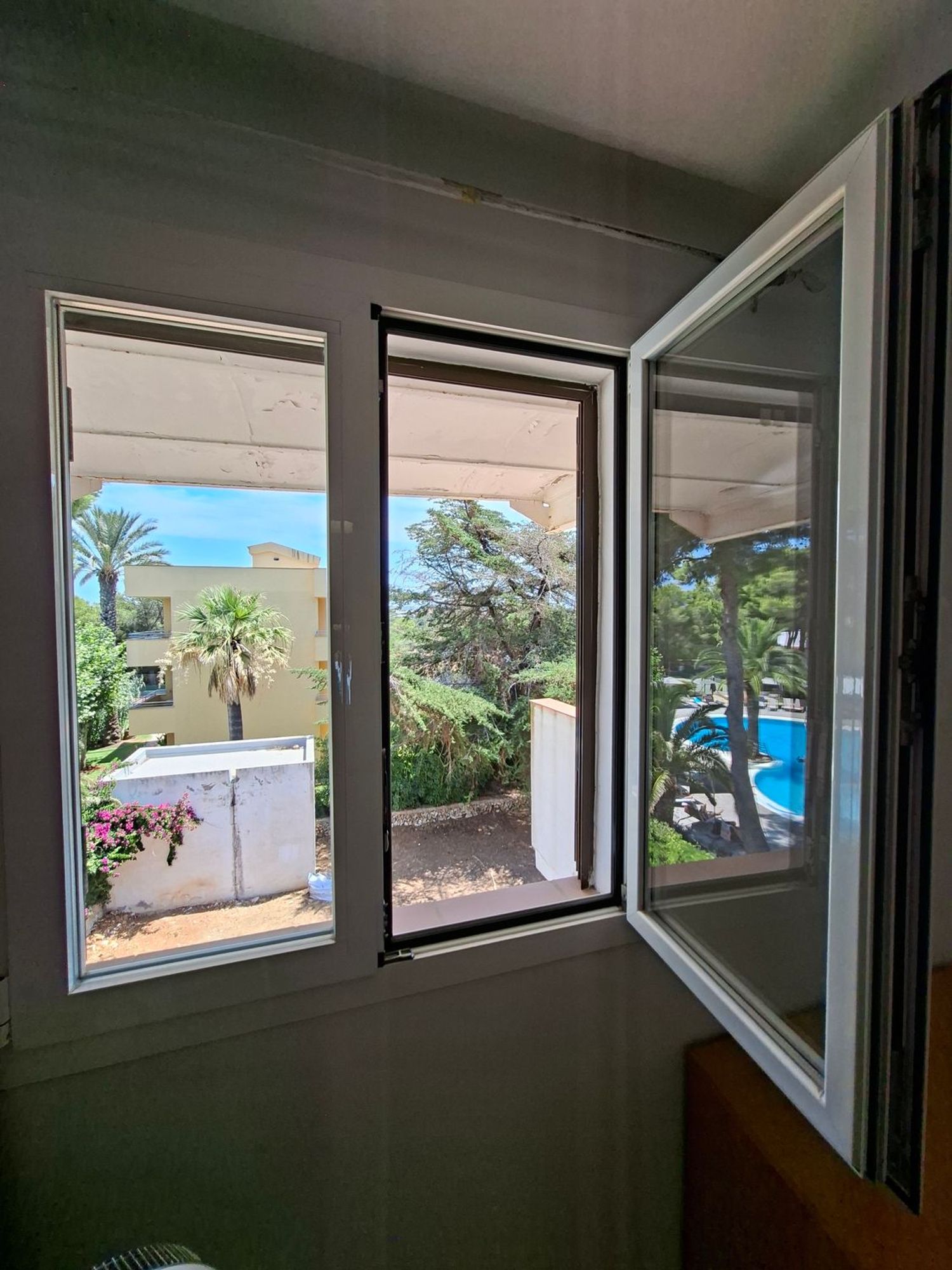 Piso en Avenida de la Platja, 12, Cala Blanca, Cala Blanca - Foto 12