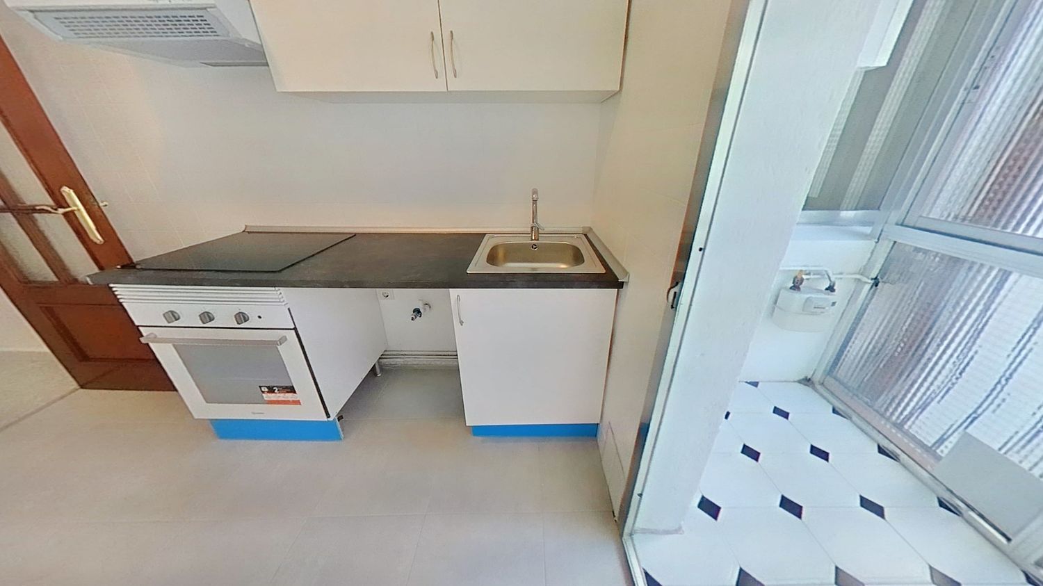 Piso en Centro - Foto 30