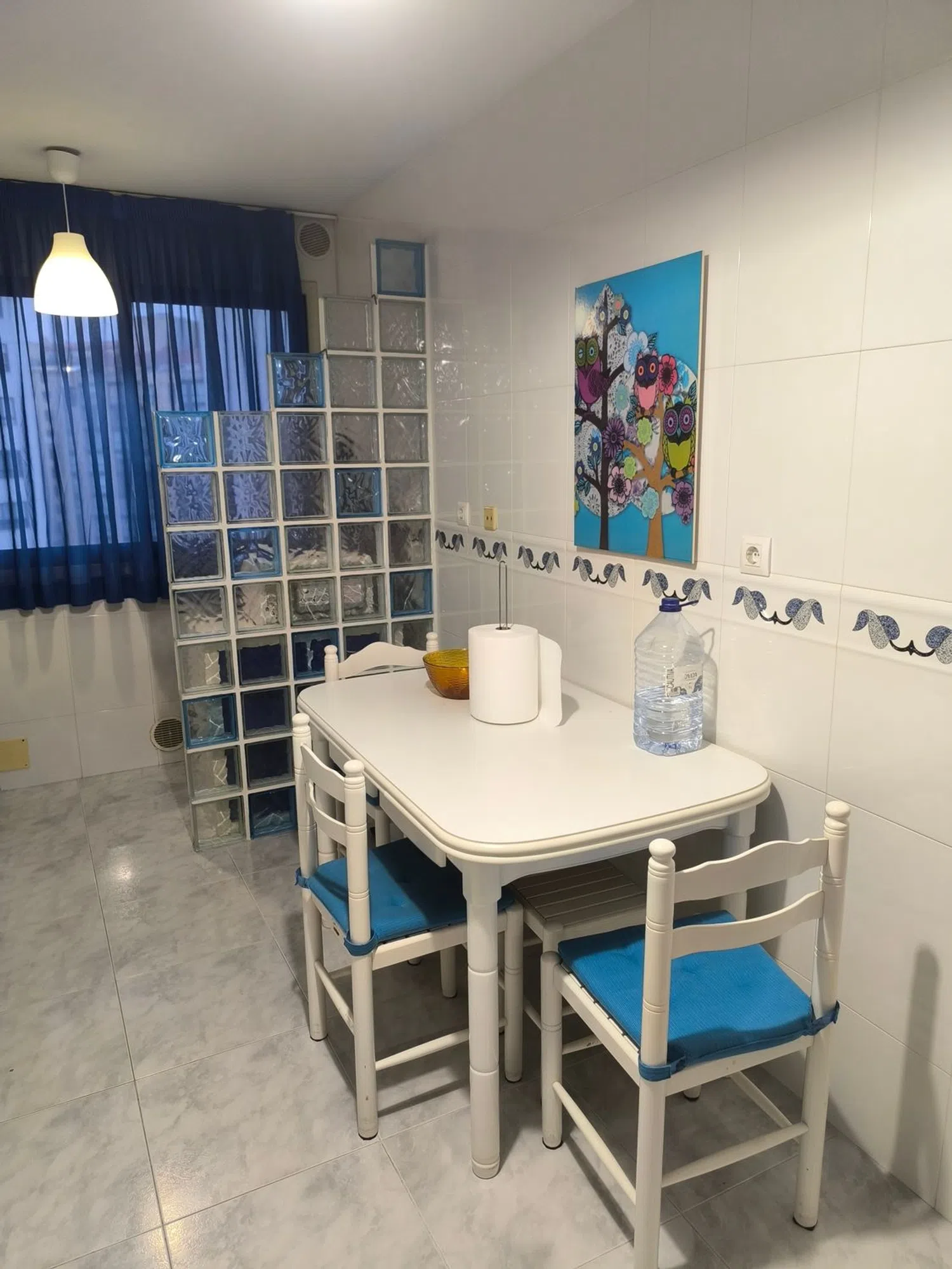 Piso en calle Alcalde Suárez Ferrín, 11 - Foto 27