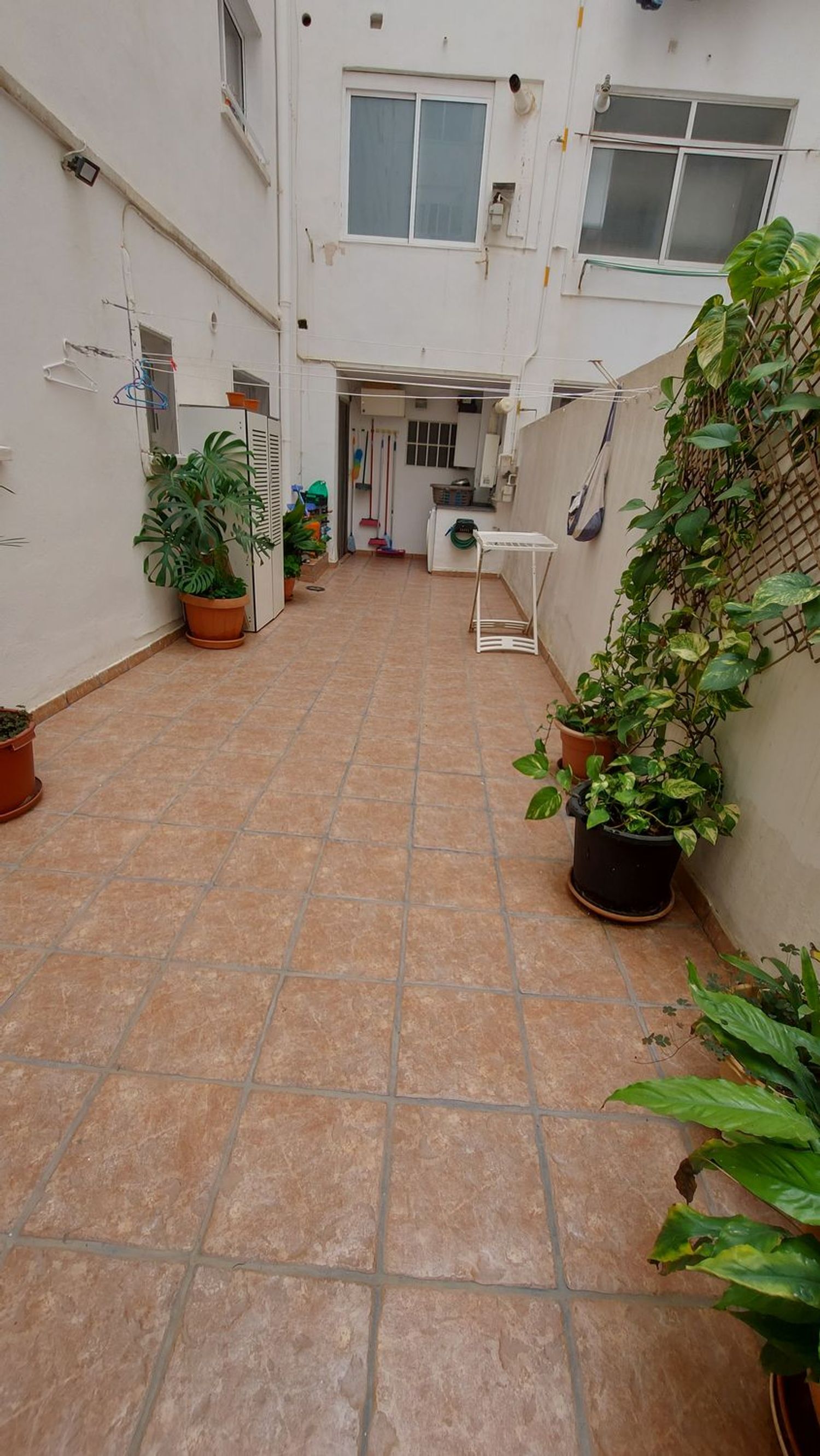 Piso en Calle de Cavite, 25 - Foto 7