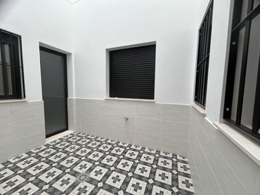 Piso en  Avenida de Sevilla 30 - Foto 8