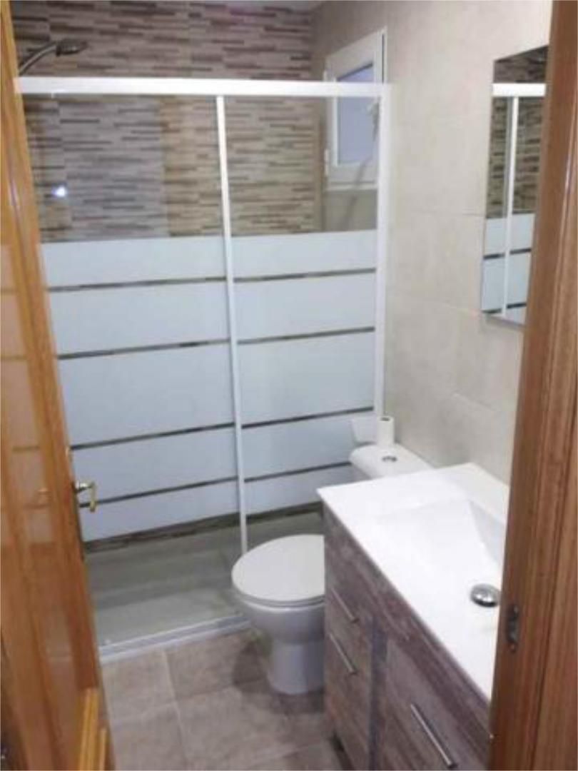 Piso en Campus Unamuno - Foto 3