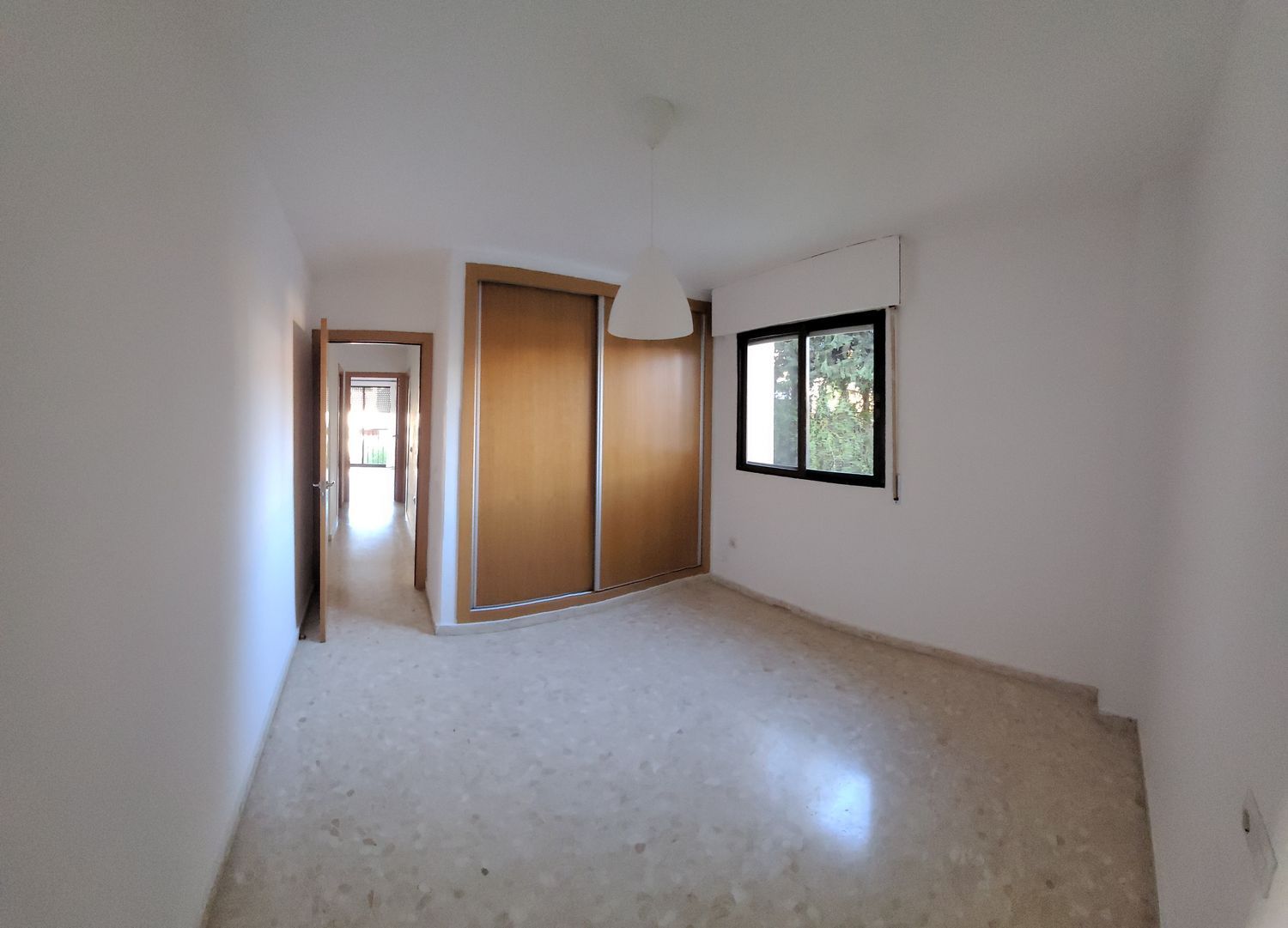 Piso en Alameda de Barceló, 26, El Molinillo - Capuchinos - Foto 9
