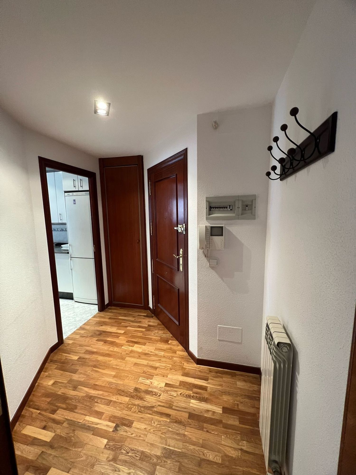 Piso en Calle Retogenes, 3, Santa Barbara-Barriada Yagüe, Santa Barbara-Barriada Yagüe - Foto 19