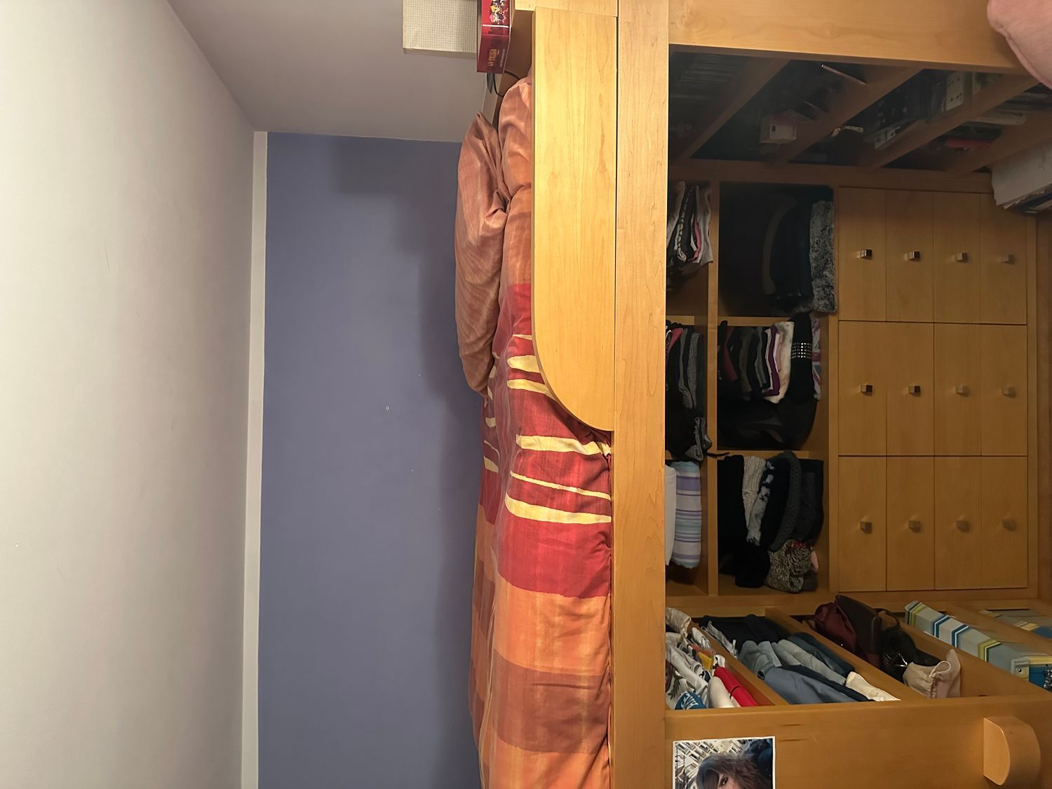 Piso en El Camp d'En Grassot i Gràcia Nova - Foto 14