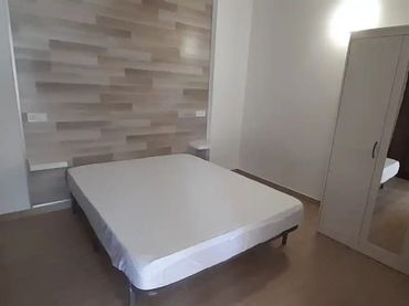 Piso en  Calle Bidasoa 26 - Foto 9