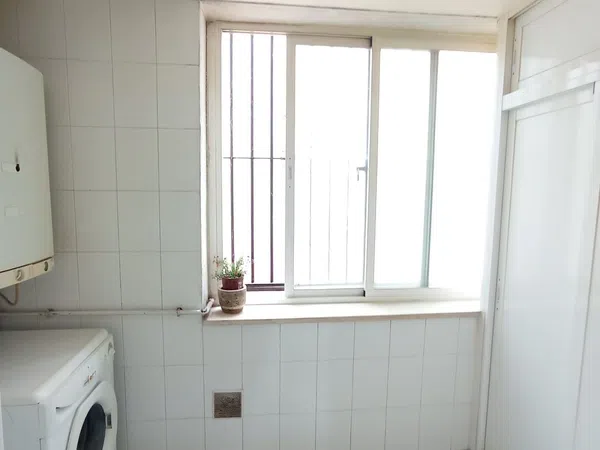 Piso en Casco Antiguo - Foto 5