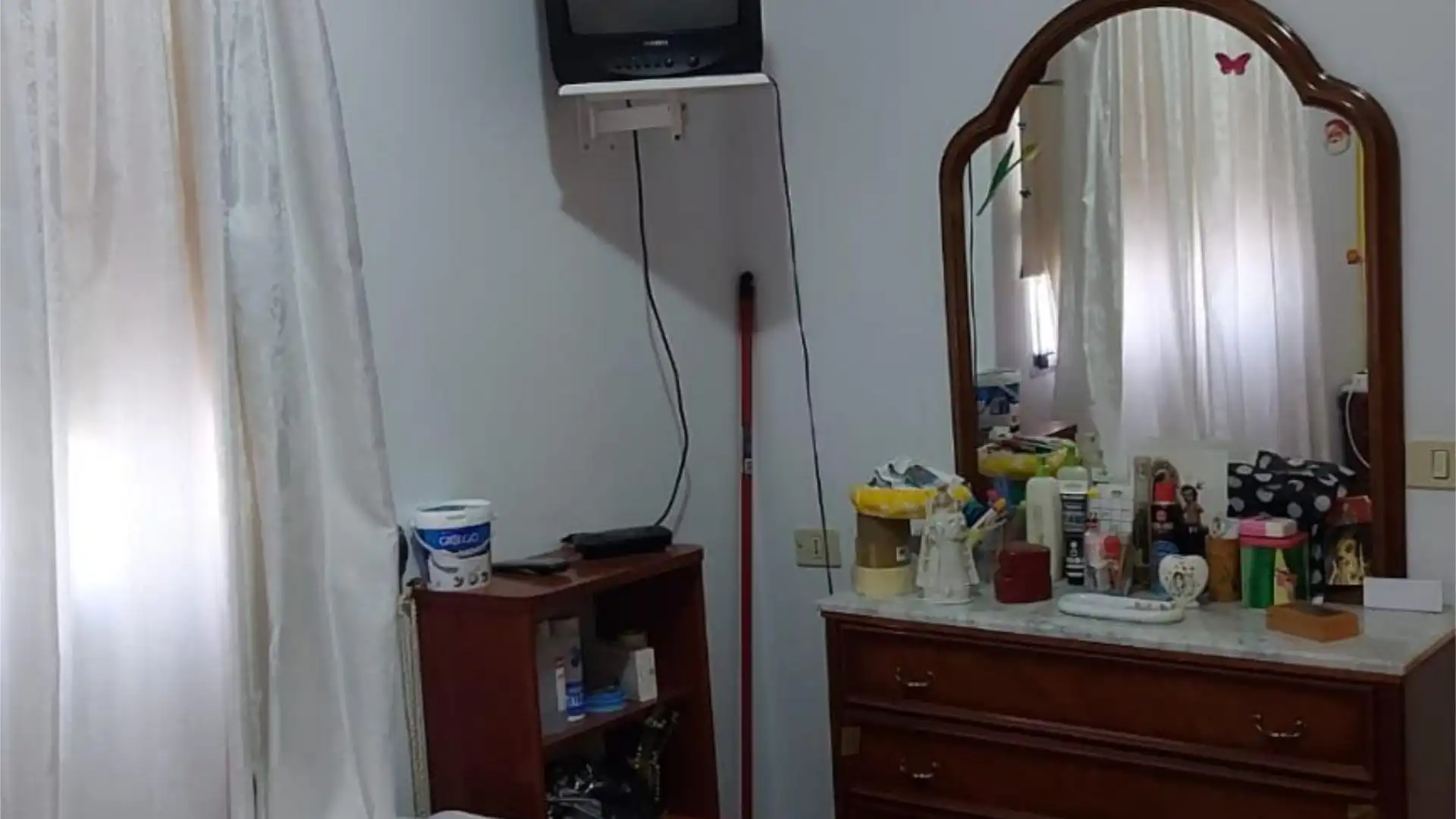 Piso en  Calle de La Iglesia 6 - Foto 16