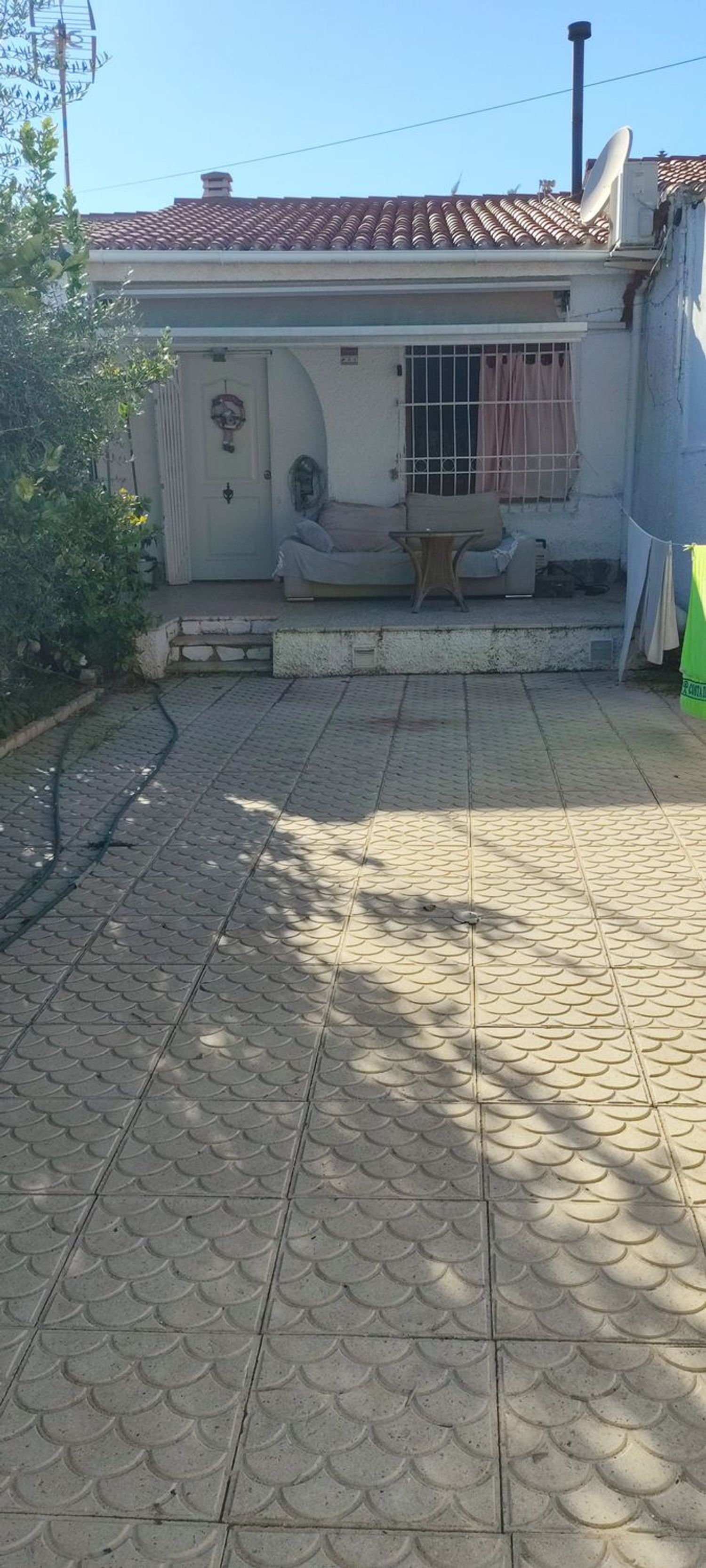 Chalet adosado en Plaza las Golondrinas, 3, Nueva Torrevieja - Foto 7