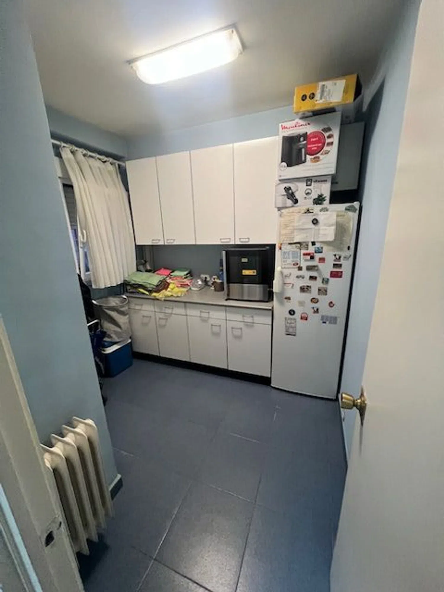 Piso en calle de Sirio, 22 - Foto 5