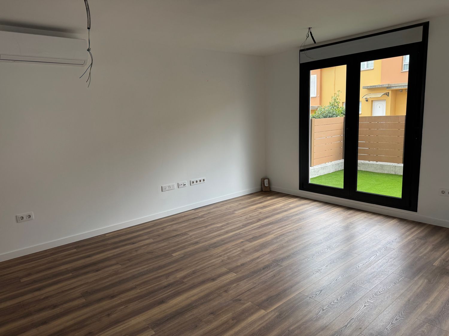 Chalet pareado en calle Pintor Botas Ghirlanda, 20 - Foto 5