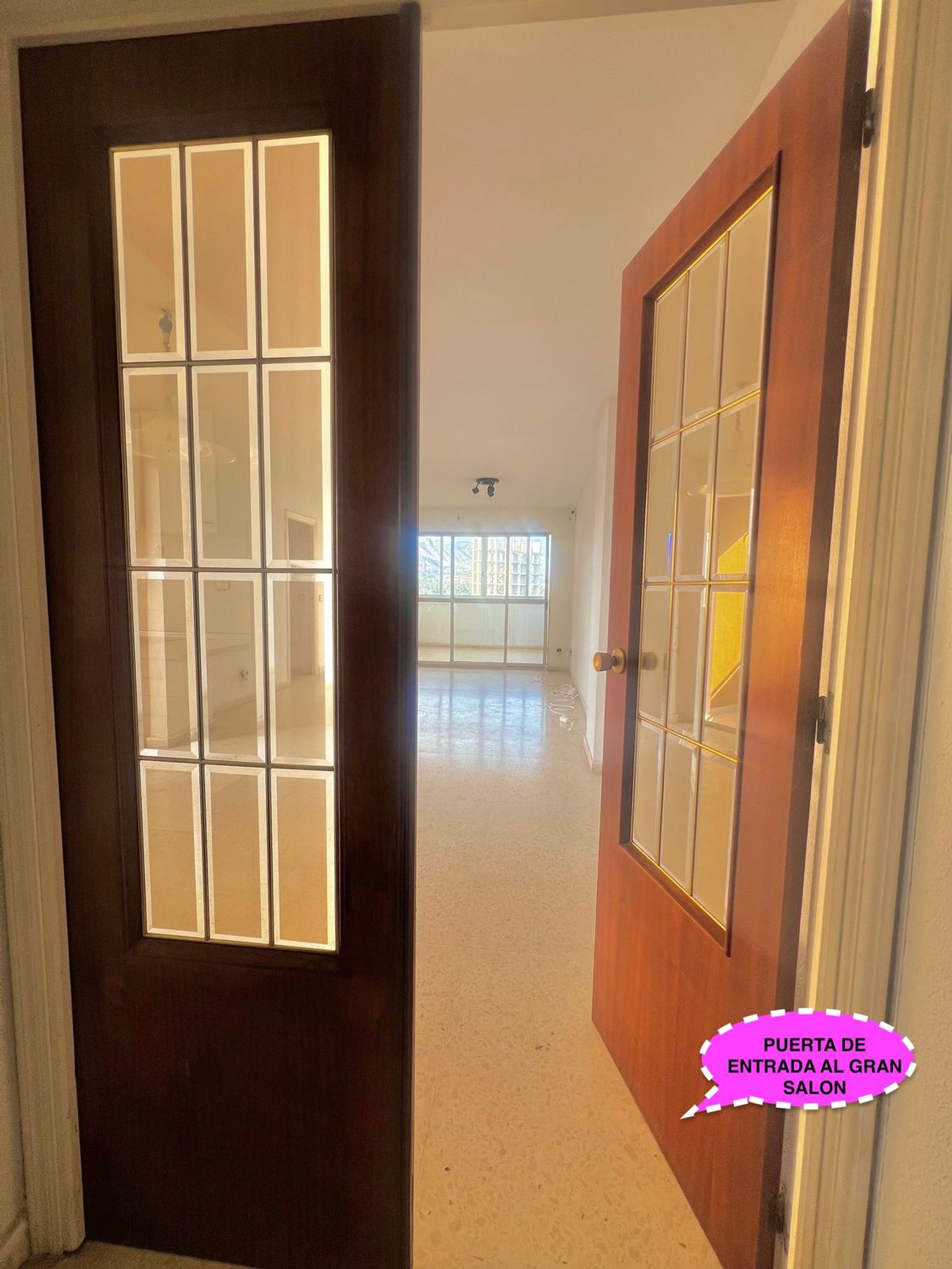 Piso en calle de Dénia, 6 - Foto 6