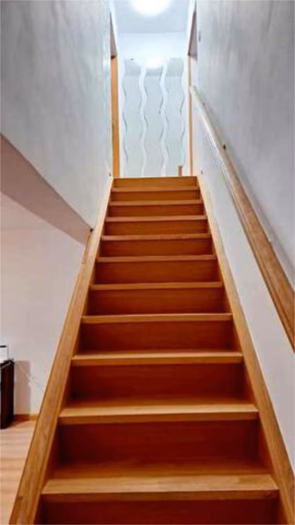 Piso en Latina - Foto 9