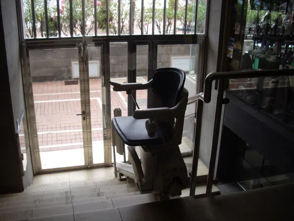 Estudio en Calle Sagasta, 90, Santa Catalina - Canteras - Foto 22