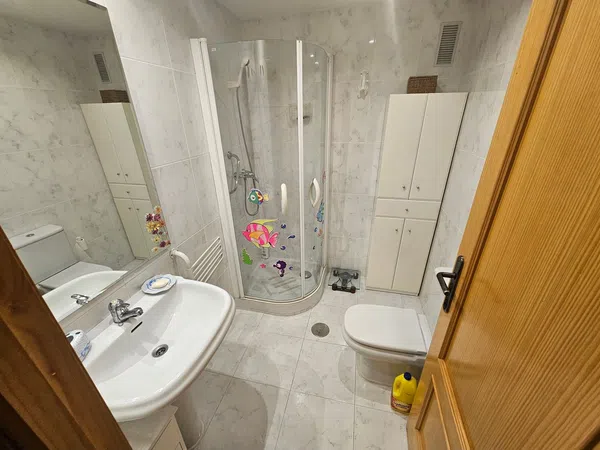 Dúplex en avenida de Gijón, 1 - Foto 11