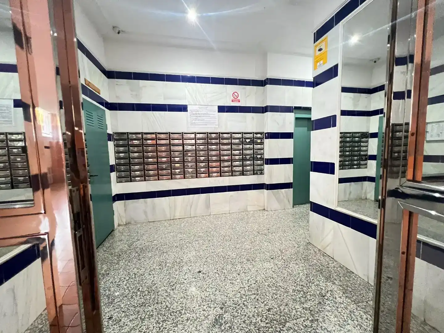 Piso en  Avenida Sabinar 34 - Foto 27