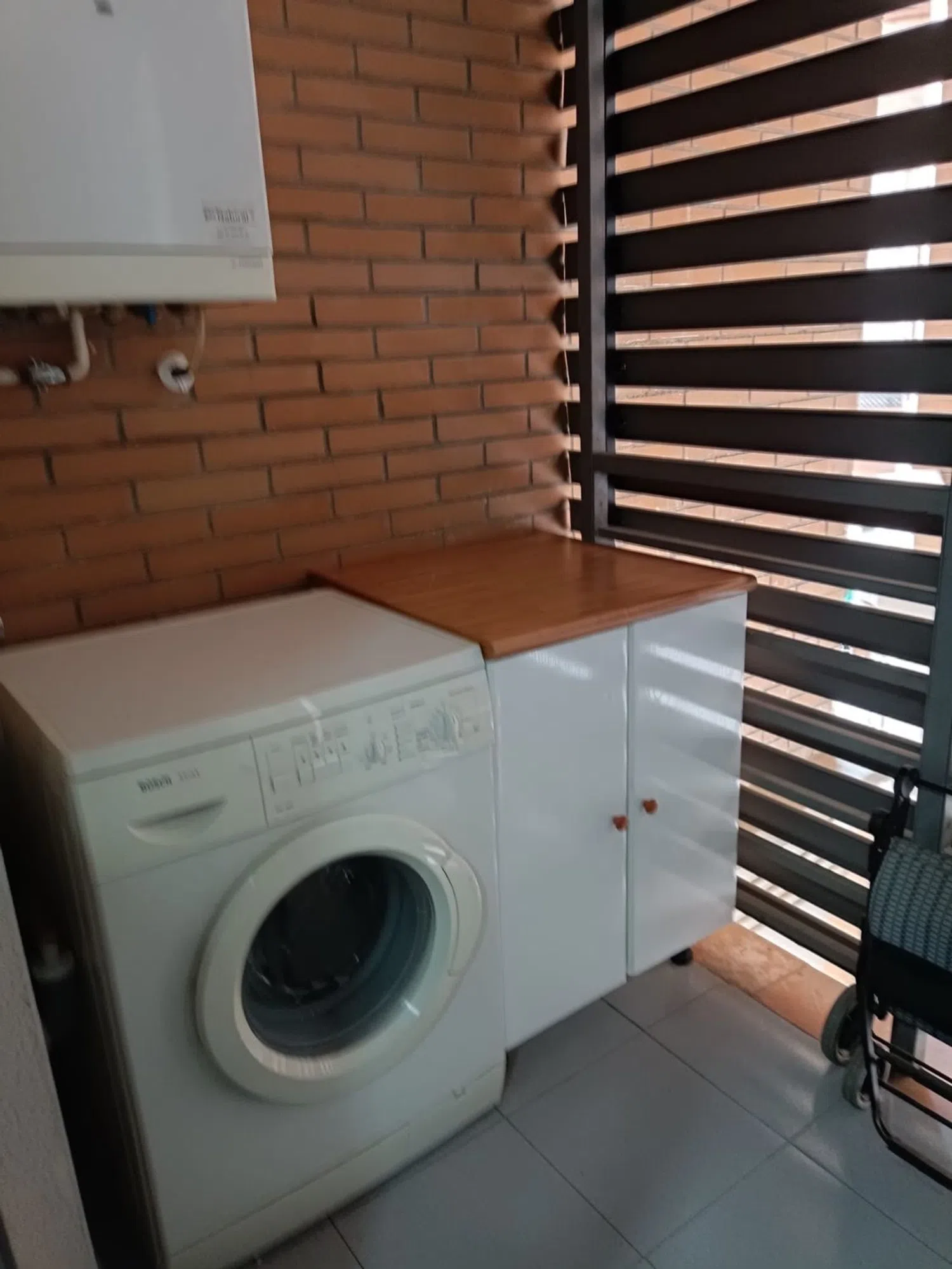Piso en Blasón, 25 - Foto 22