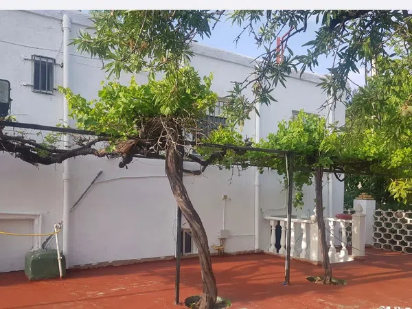 Casa terrera en Poligono II, 155 -157 - Foto 12