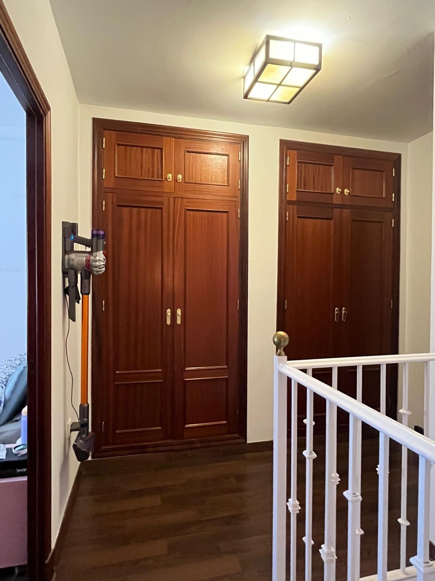 Chalet adosado en plaza de Panzacola, 3 - Foto 10