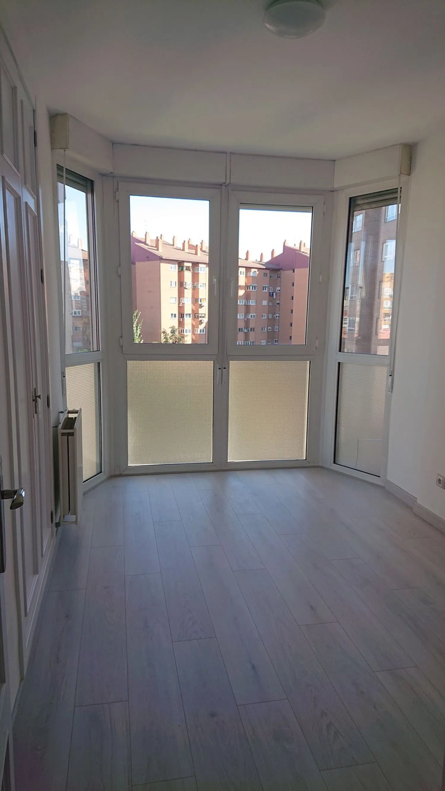 Piso - Foto 10