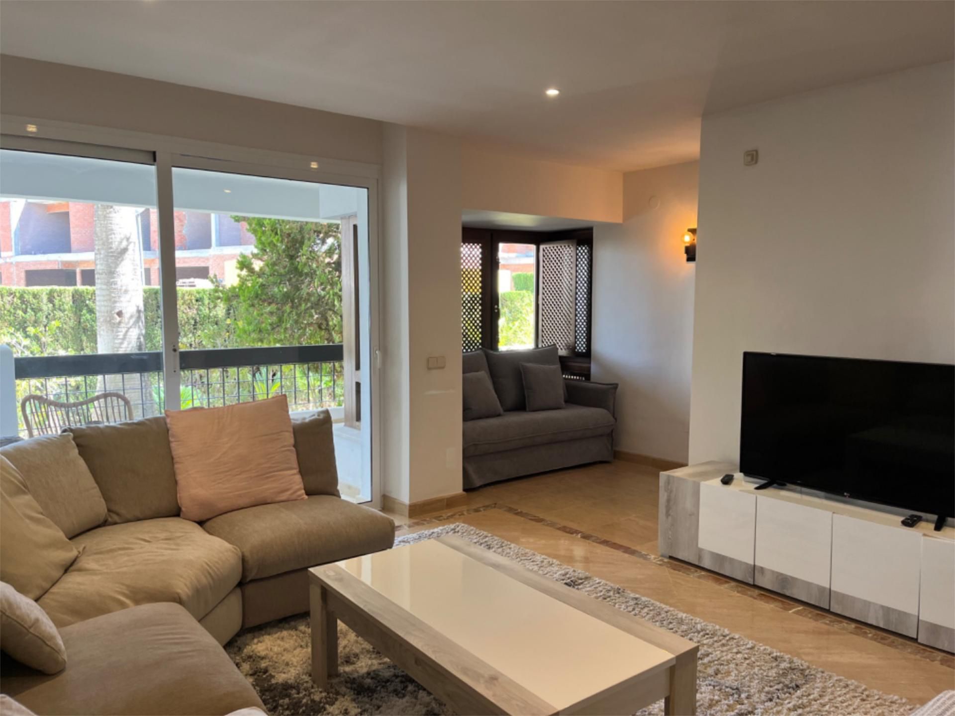 Piso en  Calle Incosol 52 - Foto 4