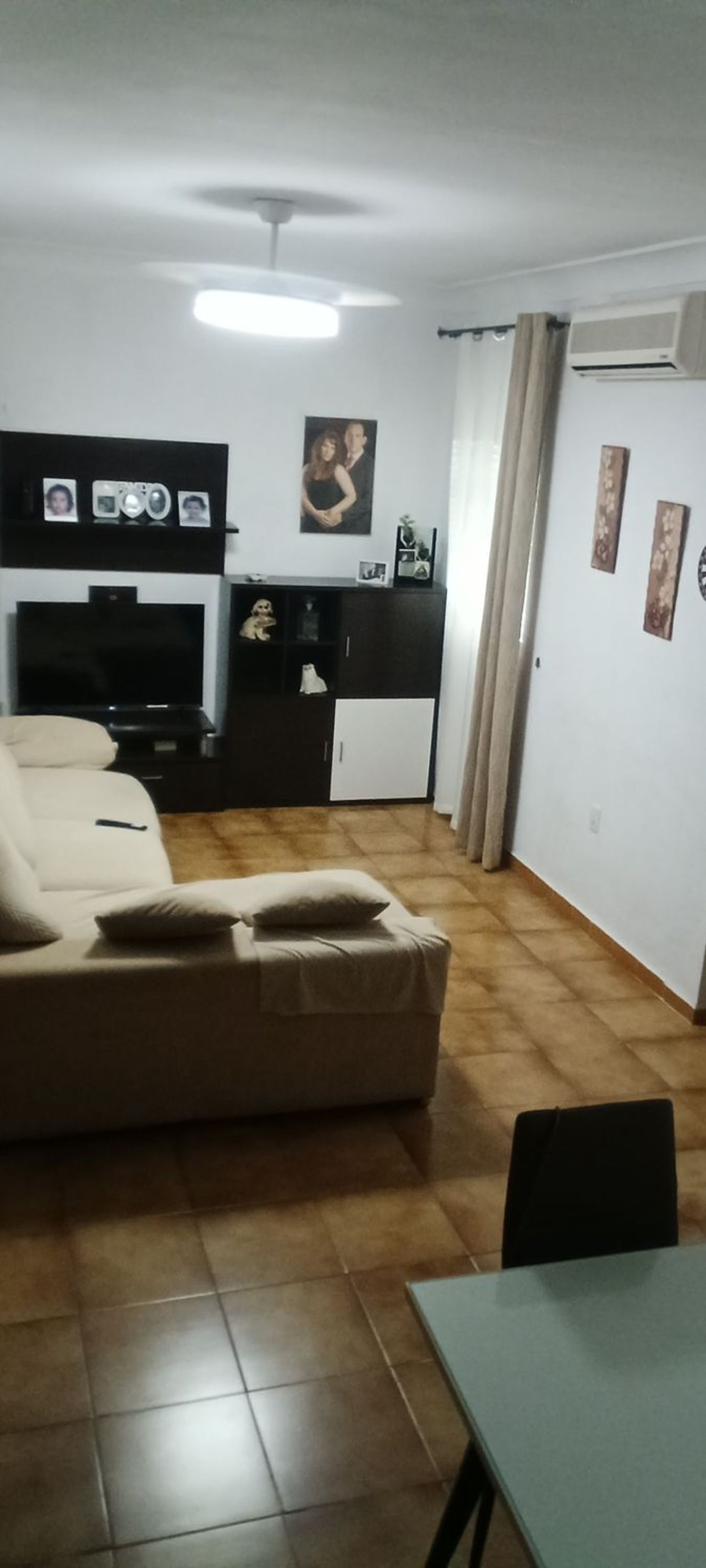 Piso en Calle Canovas del Castillo, 44 b - Foto 11
