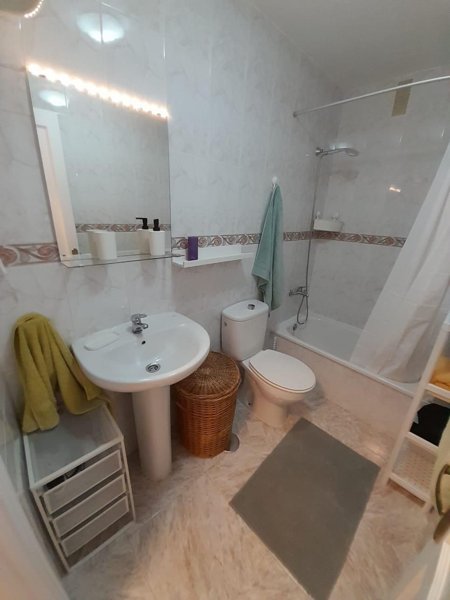 Piso en Playa de Arinaga - Foto 13