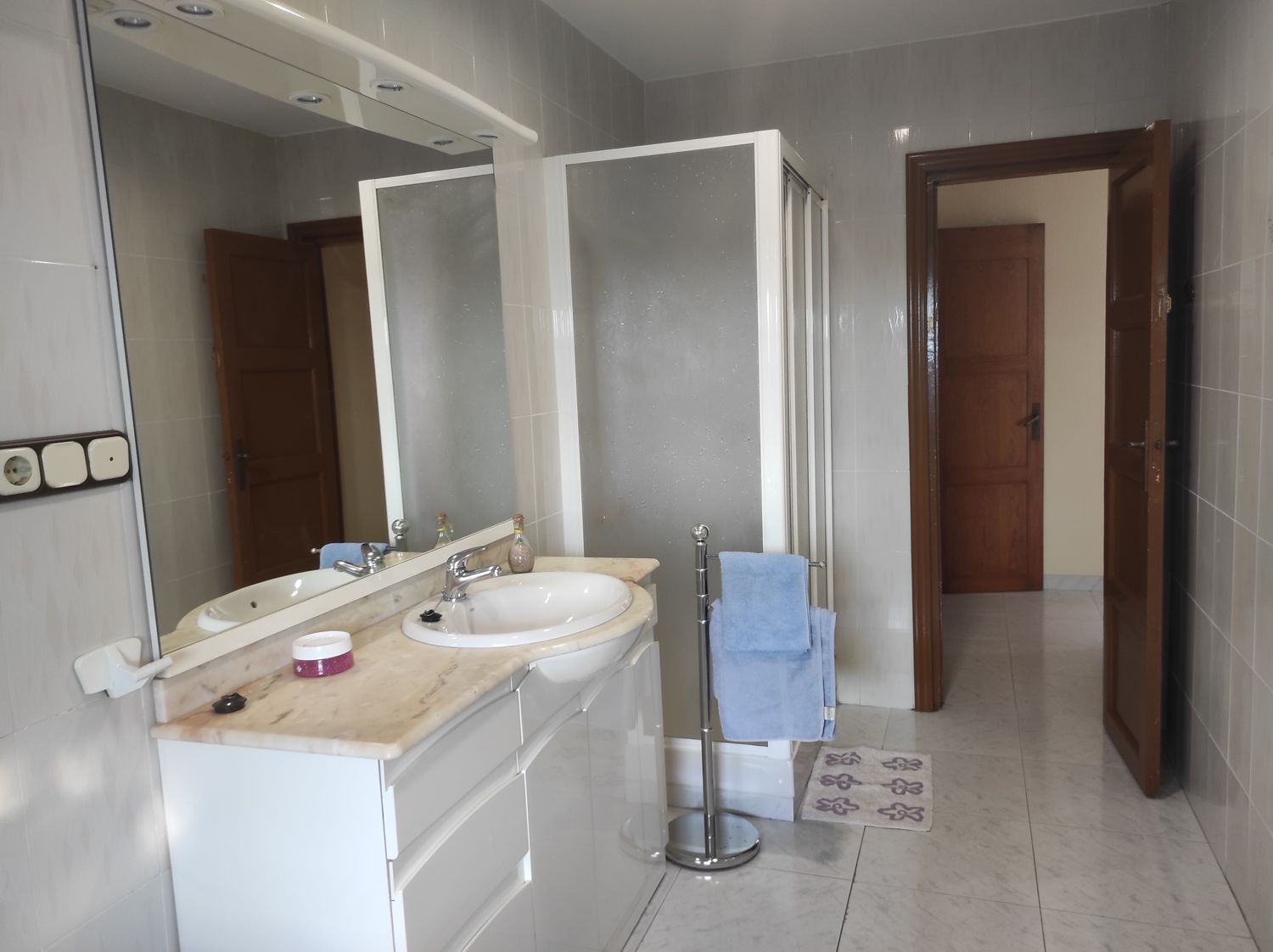 Piso en calle Concepción Arenal, 5 - Foto 10