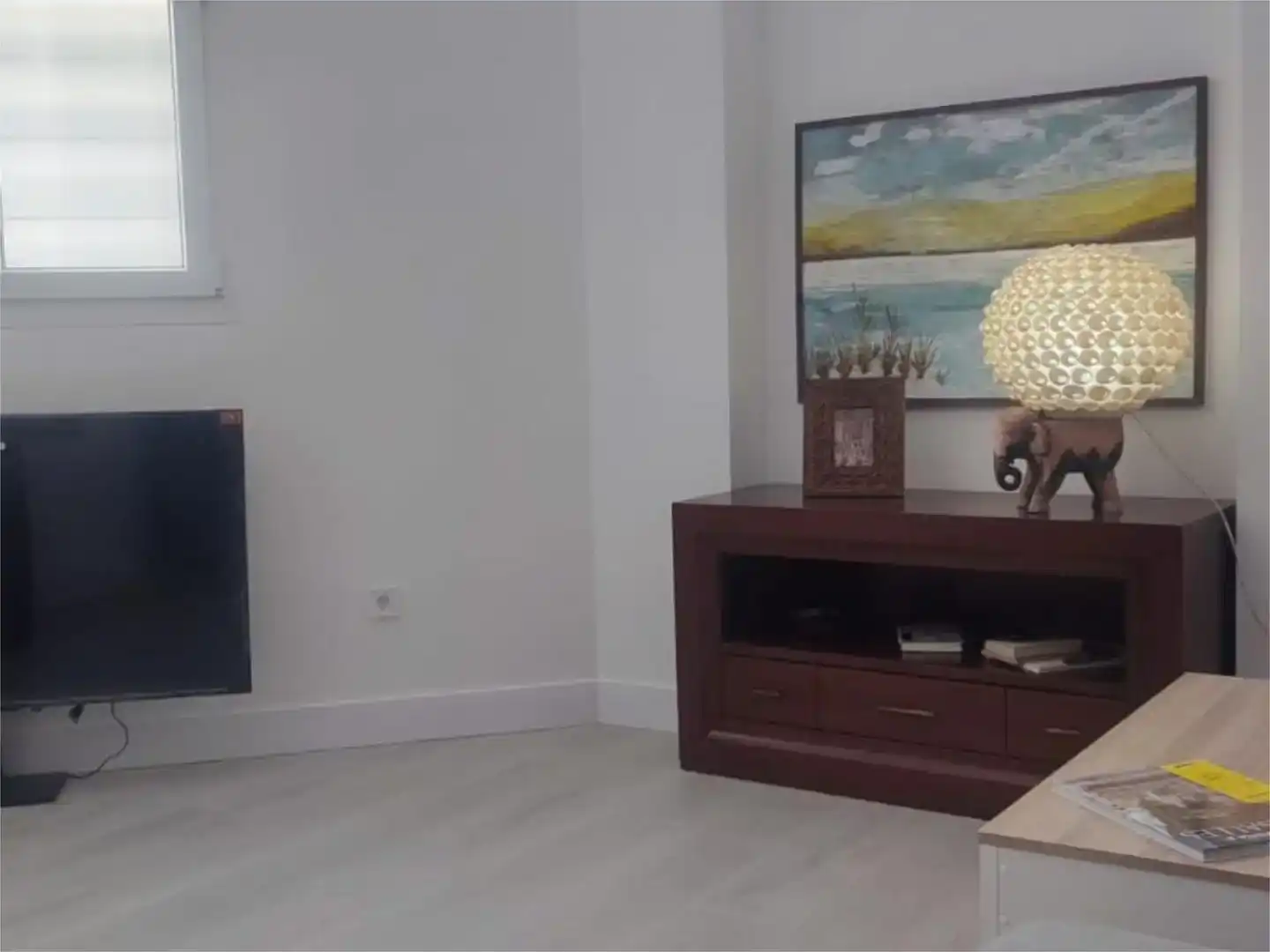 Apartamento en  Calle de Alozaina 2 - Foto 8