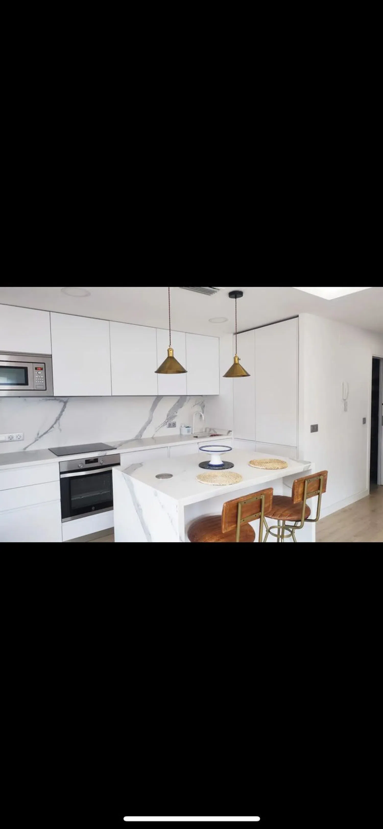 Piso en plaza de San Agustín, 6 - Foto 3