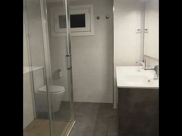 Piso en Avenida San Sebastián, 4, Los Castillejos - La Trinidad - Foto 14