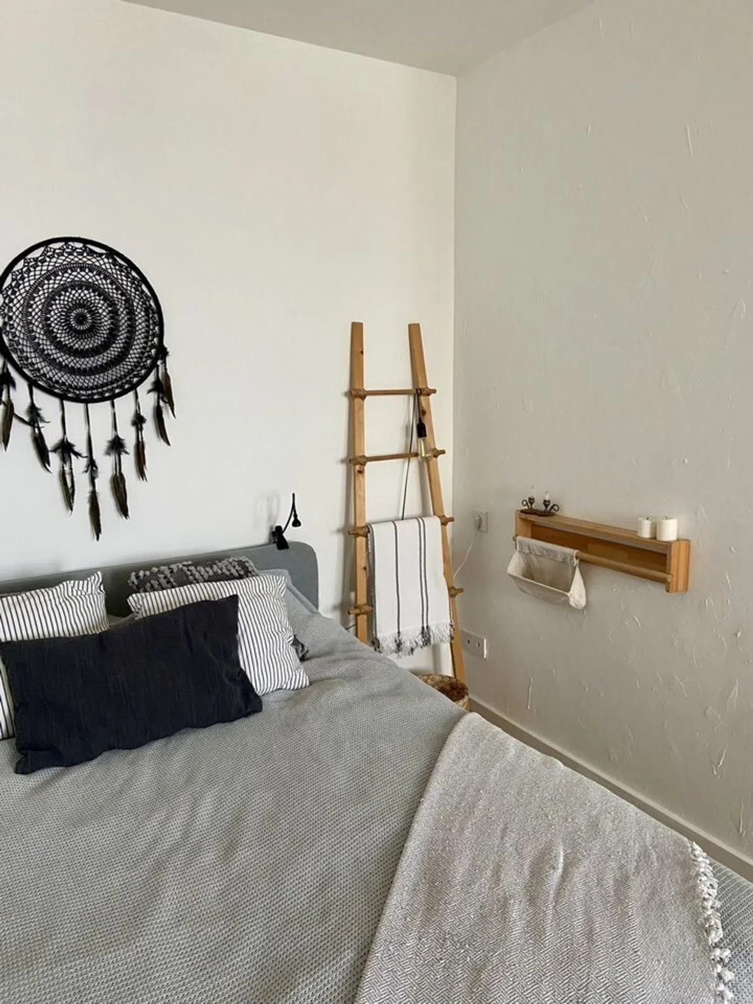 Piso en calle General Lacy, 3 - Foto 4