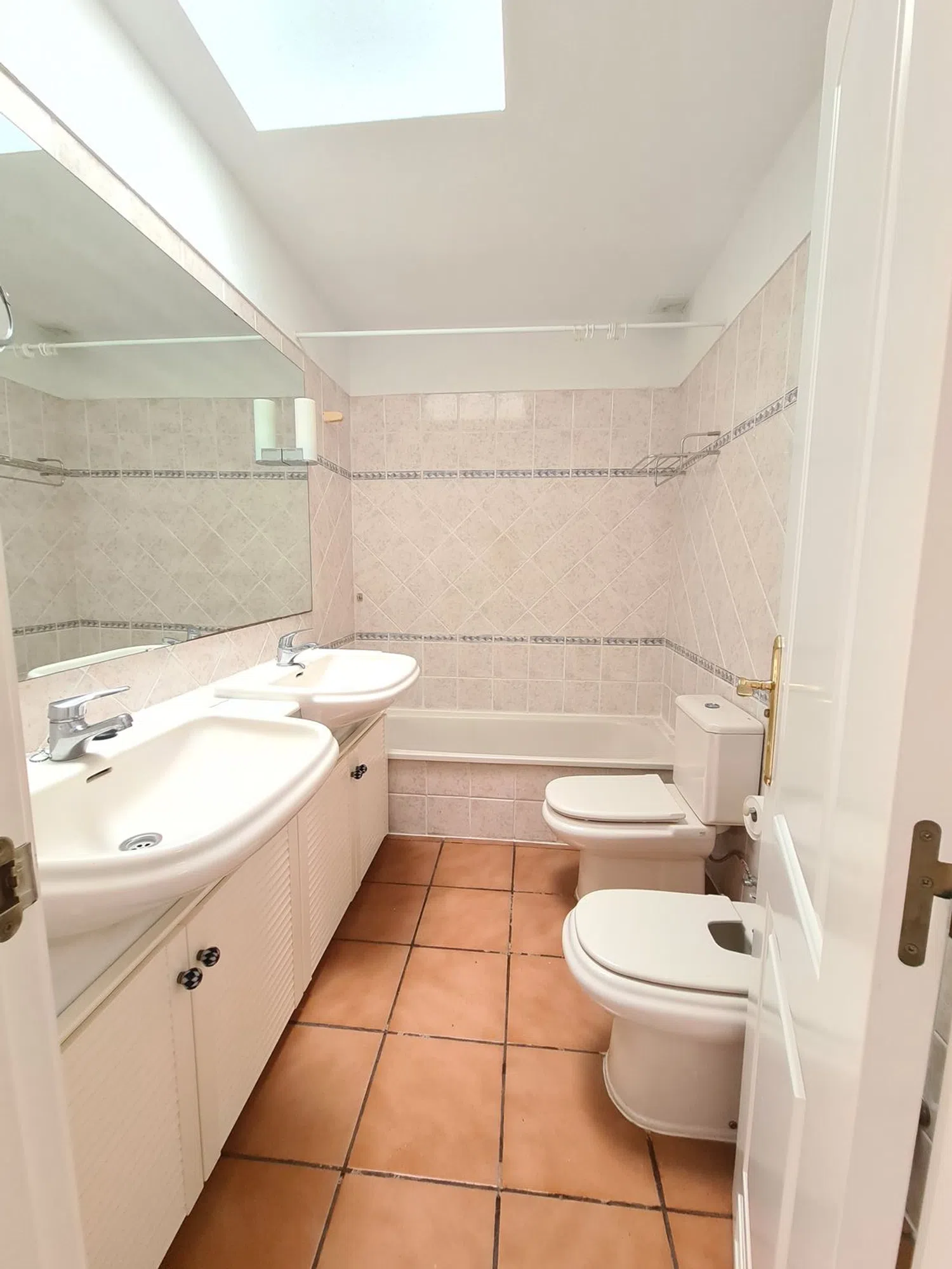 Chalet adosado en calle Galileo, 8 - Foto 19