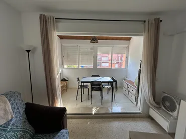 Apartamento en  Calle Ballena 13 - Foto 9