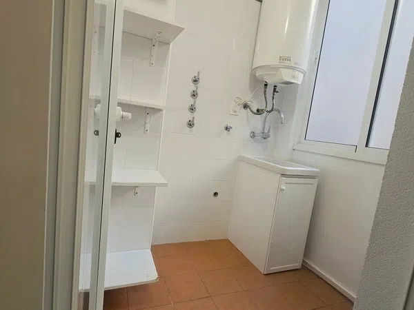 Piso en Las Salinas, Las Salinas - Foto 10
