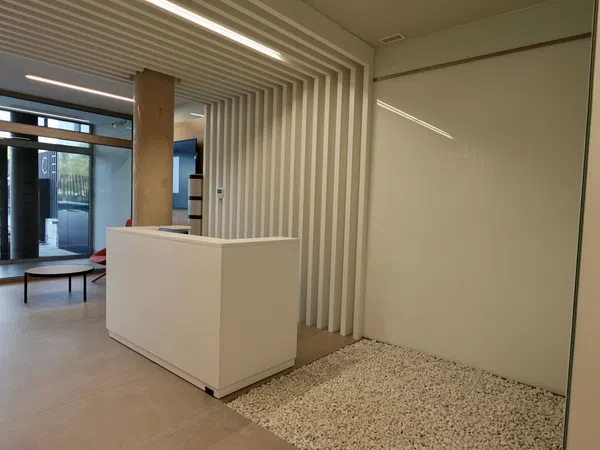Estudio en Avenida de Fernando Alonso, 12, Arroyo de la Vega, Arroyo de la Vega - Foto 24