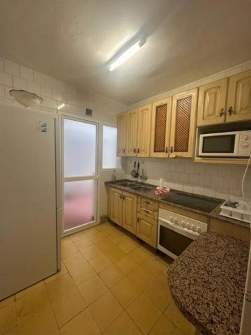 Piso en Ciudad Jardín - Foto 3