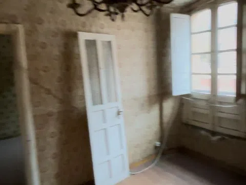 Dúplex en calle Coronel Hernando Espinosa, 38 - Foto 16