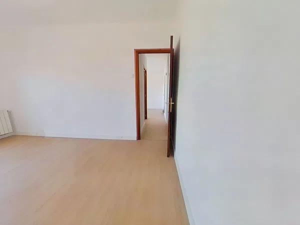 Piso en Les Franqueses del Vallès - Foto 25